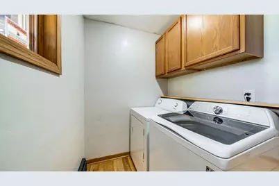 313 W Margaret Fuller Road, Oregon, IL 61061 - Photo 21