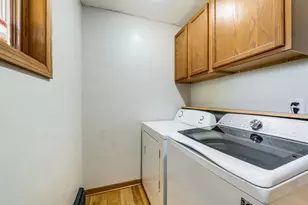 313 W Margaret Fuller Rd, Oregon, IL 61061 - Photo 21