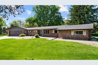313 W Margaret Fuller Road, Oregon, IL 61061 - Photo 1