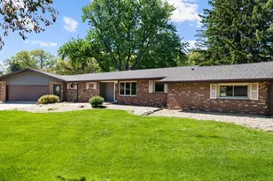 313 W Margaret Fuller Rd, Oregon, IL 61061 - Photo 1