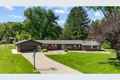 313 W Margaret Fuller Road, Oregon, IL 61061 - Photo 1