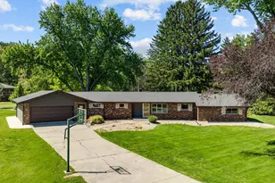 313 W Margaret Fuller Rd, Oregon, IL 61061 - Photo 1
