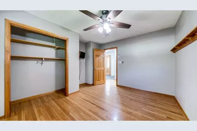 313 W Margaret Fuller Road, Oregon, IL 61061 - Photo 17