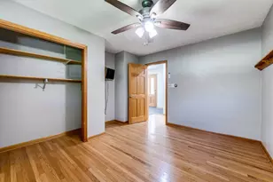 313 W Margaret Fuller Rd, Oregon, IL 61061 - Photo 17