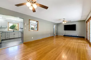 313 W Margaret Fuller Rd, Oregon, IL 61061 - Photo 9