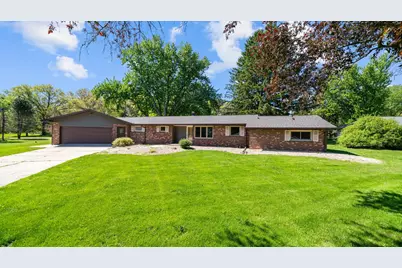313 W Margaret Fuller Road, Oregon, IL 61061 - Photo 43