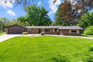 313 W Margaret Fuller Rd, Oregon, IL 61061 - Photo 43