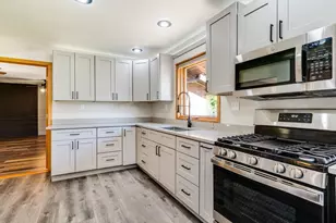 313 W Margaret Fuller Rd, Oregon, IL 61061 - Photo 5