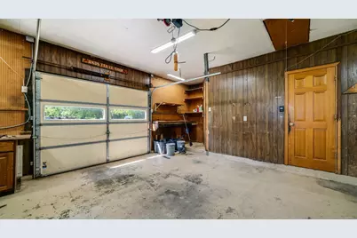 313 W Margaret Fuller Road, Oregon, IL 61061 - Photo 35