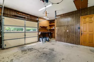 313 W Margaret Fuller Rd, Oregon, IL 61061 - Photo 35