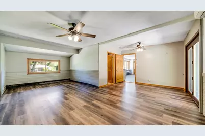 313 W Margaret Fuller Road, Oregon, IL 61061 - Photo 13