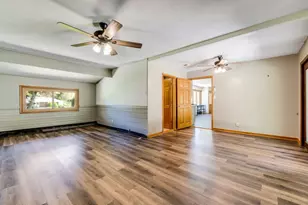 313 W Margaret Fuller Rd, Oregon, IL 61061 - Photo 13