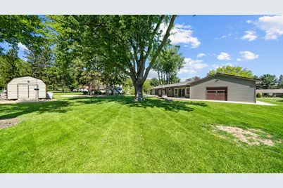 313 W Margaret Fuller Road, Oregon, IL 61061 - Photo 39