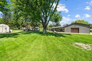 313 W Margaret Fuller Rd, Oregon, IL 61061 - Photo 39