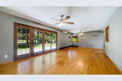 313 W Margaret Fuller Road, Oregon, IL 61061 - Photo 11