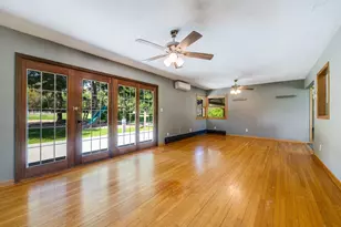313 W Margaret Fuller Rd, Oregon, IL 61061 - Photo 11