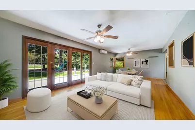 313 W Margaret Fuller Road, Oregon, IL 61061 - Photo 27