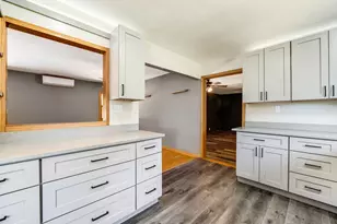 313 W Margaret Fuller Rd, Oregon, IL 61061 - Photo 7