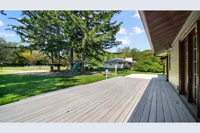 313 W Margaret Fuller Road, Oregon, IL 61061 - Photo 37