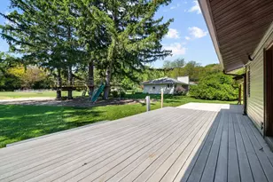 313 W Margaret Fuller Rd, Oregon, IL 61061 - Photo 37
