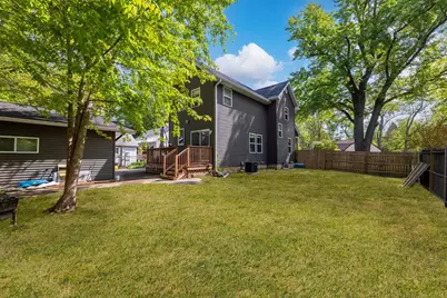 421 De Kalb Street, Sandwich, IL 60548 - Photo 25