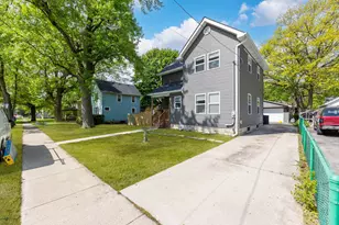 421 De Kalb St, Sandwich, IL 60548 - Photo 27