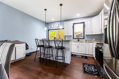 421 De Kalb Street, Sandwich, IL 60548 - Photo 9