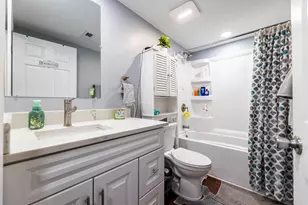 421 De Kalb St, Sandwich, IL 60548 - Photo 17