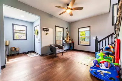 421 De Kalb Street, Sandwich, IL 60548 - Photo 5