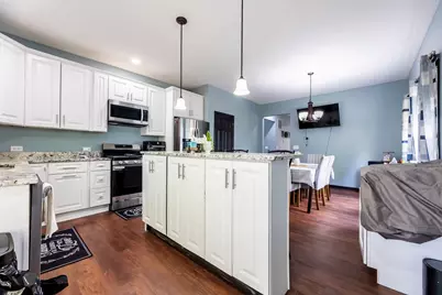 421 De Kalb Street, Sandwich, IL 60548 - Photo 11