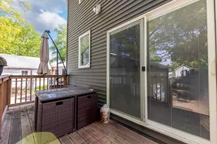 421 De Kalb St, Sandwich, IL 60548 - Photo 23