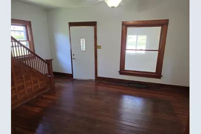 409 16th Avenue, Sterling, IL 61081 - Photo 7