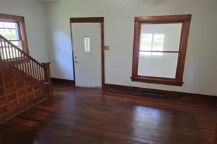 409 16th Ave, Sterling, IL 61081 - Photo 7
