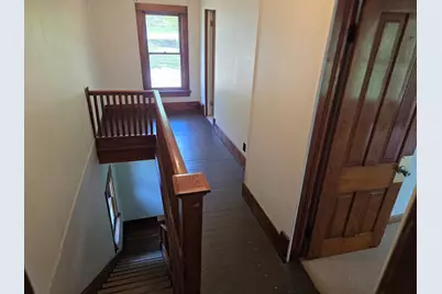 409 16th Avenue, Sterling, IL 61081 - Photo 13
