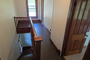 409 16th Ave, Sterling, IL 61081 - Photo 13