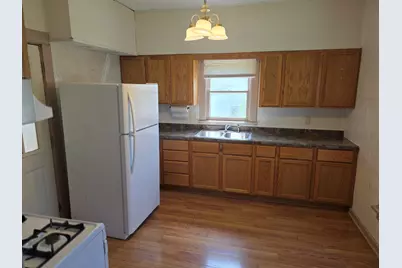 409 16th Avenue, Sterling, IL 61081 - Photo 9