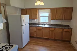409 16th Ave, Sterling, IL 61081 - Photo 9