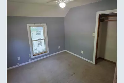 409 16th Avenue, Sterling, IL 61081 - Photo 17