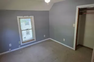 409 16th Ave, Sterling, IL 61081 - Photo 17