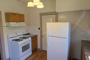 409 16th Ave, Sterling, IL 61081 - Photo 11