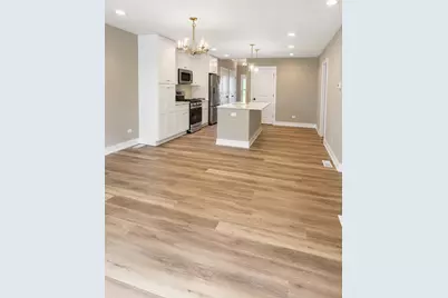 [Address not provided], Palos Hills, IL 60465 - Photo 7