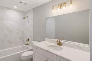9041 111 St, Palos Hills, IL 60465 - Photo 11