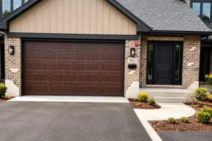 [Address not provided], Palos Hills, IL 60465 - Photo 1