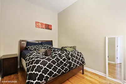 1138 W Addison Street #2, Chicago, IL 60613 - Photo 7