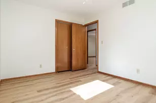 984 Rockhampton Dr, Rockford, IL 61102 - Photo 31