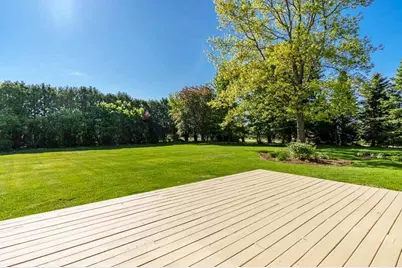 984 Rockhampton Drive, Rockford, IL 61102 - Photo 9