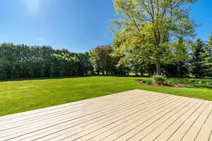 984 Rockhampton Dr, Rockford, IL 61102 - Photo 9
