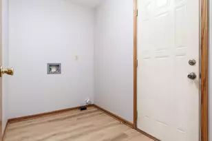 984 Rockhampton Dr, Rockford, IL 61102 - Photo 25