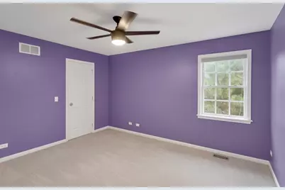 3N812 John Greenleaf Whittier Place, Saint Charles, IL 60175 - Photo 53