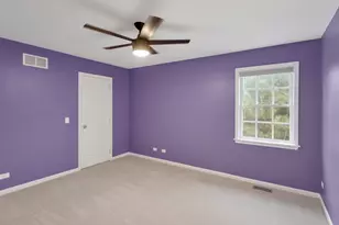 3N812 John Greenleaf Whittier Pl, Saint Charles, IL 60175 - Photo 53